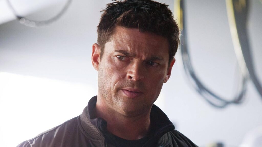 Descubre cómo series de ciencia ficción olvidadas como Firefly y Continuum han revitalizado su legado con el tiempo.