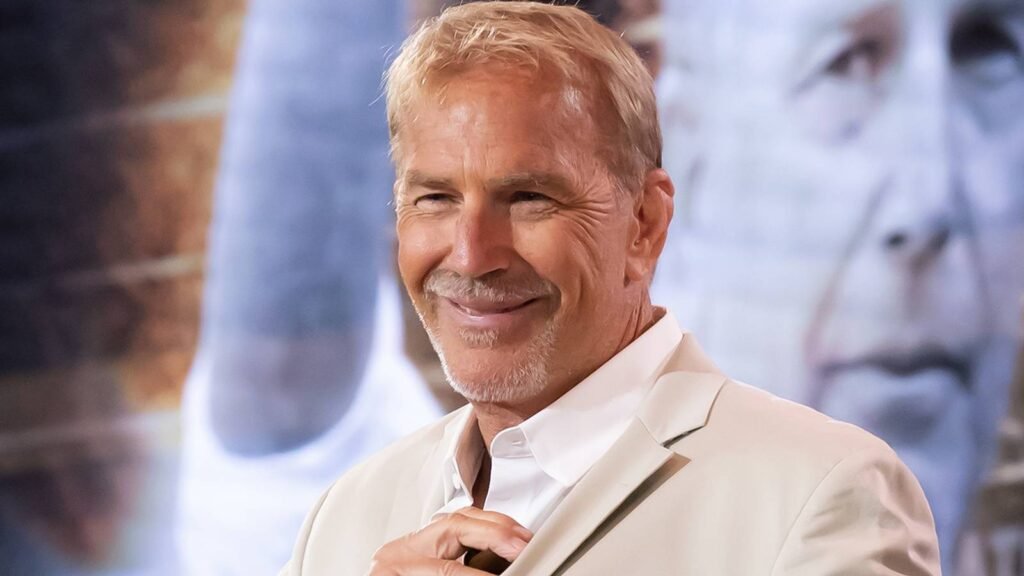 La obra de Kevin Costner, Let Him Go, recupera su relevancia en plataformas de streaming tras años de olvido.