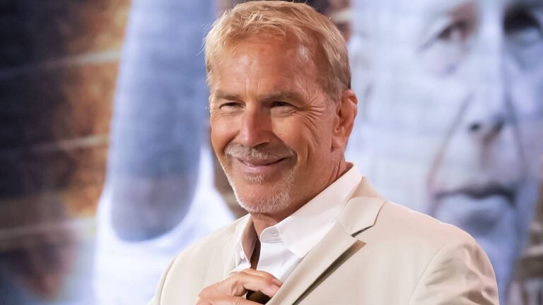 El renacer de Let Him Go de Kevin Costner en streaming