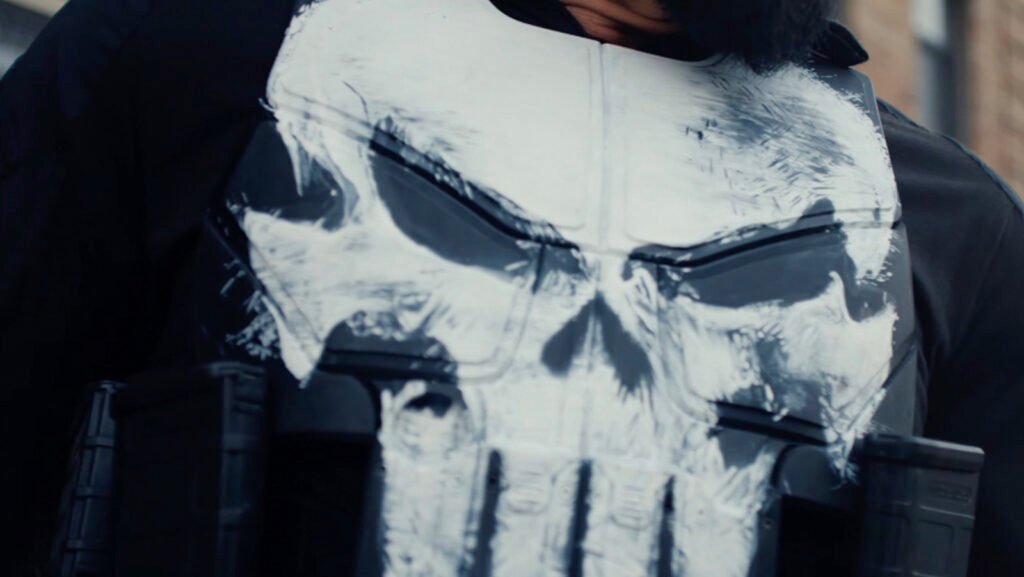 Jon Bernthal regresa como Frank Castle en el nuevo tráiler de The Punisher: One Last Kill. Descubre más sobre este regreso.