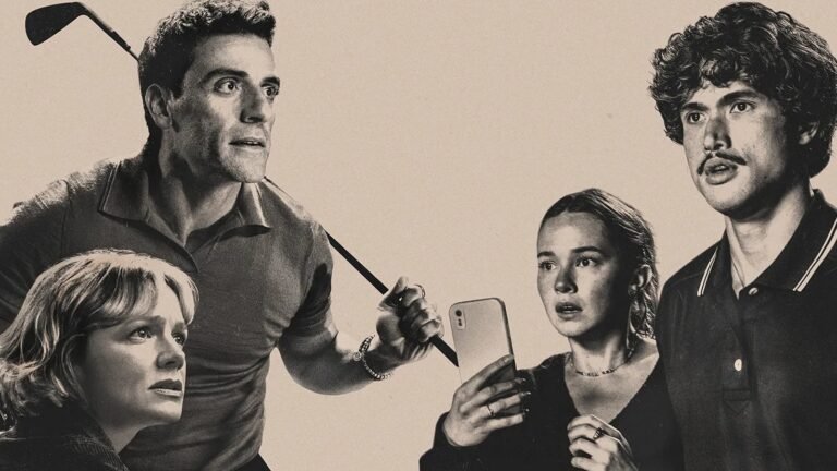 Beef Season 2 y su Conexión con la Primera Temporada