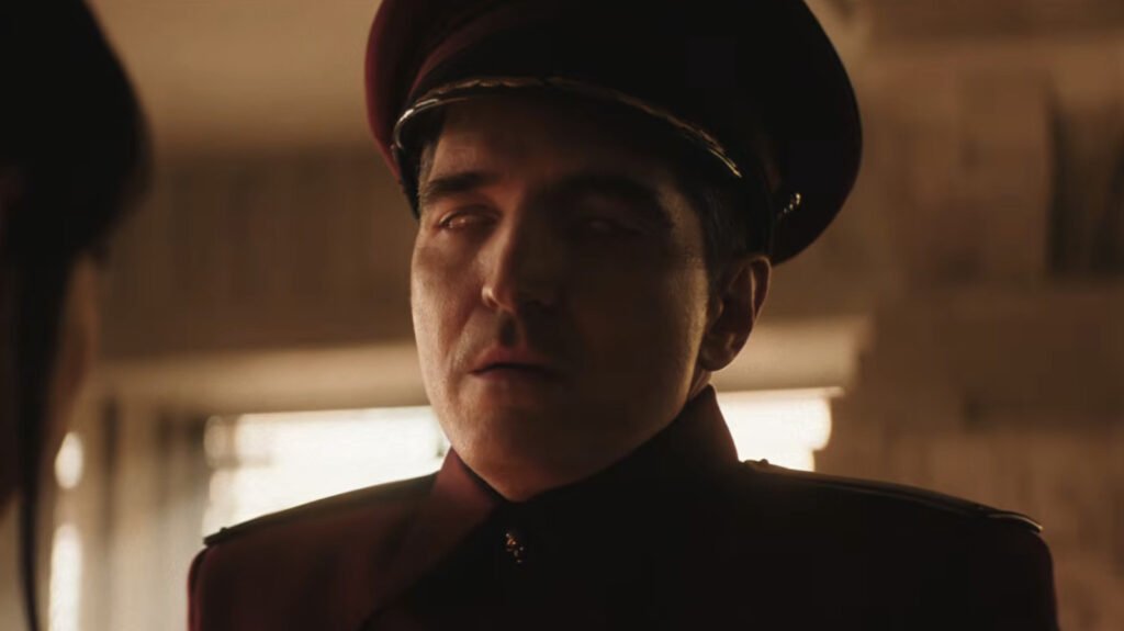 Descubre el nuevo tráiler de Street Fighter y cómo captura la esencia del aclamado videojuego.