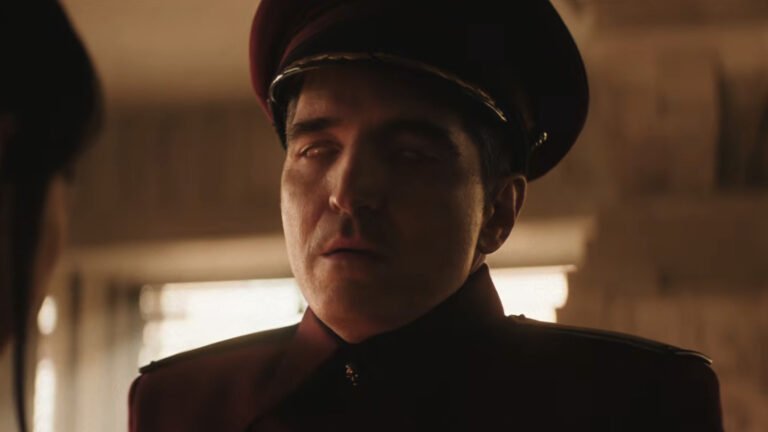 Paramount lanza un emocionante tráiler de Street Fighter que encanta a los fanáticos