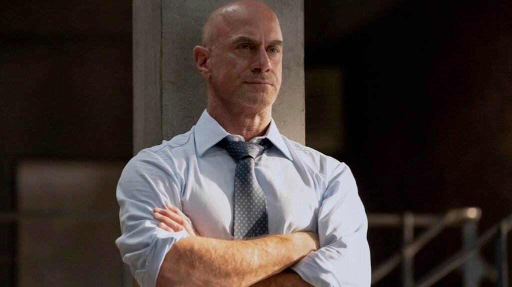 Tras cinco temporadas, Law & Order: Organized Crime, protagonizada por Christopher Meloni, llega a su fin. Aquí te contamos las razones.