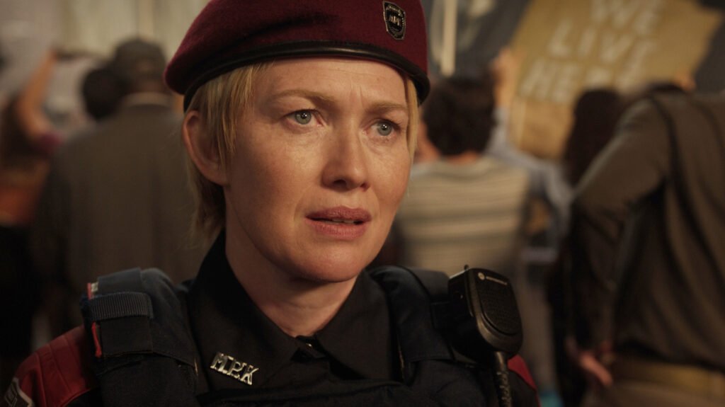 La nueva temporada de For All Mankind promete una revolución que emocionará a los fanáticos de la ciencia ficción.