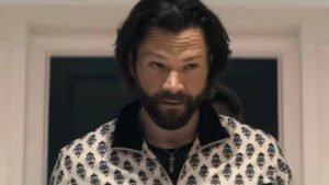 Reencuentro de Supernatural en la Temporada 5 de The Boys con Estrellas de Hollywood