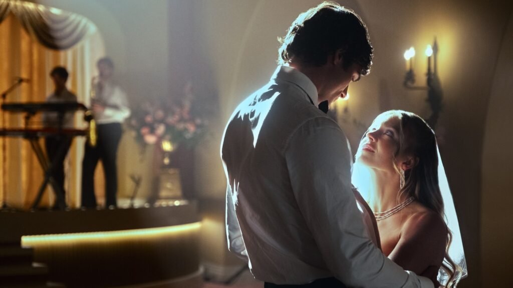 Los fans de Euphoria reaccionan ante la elección de Hans Zimmer como nuevo compositor de la serie en su tercera temporada.