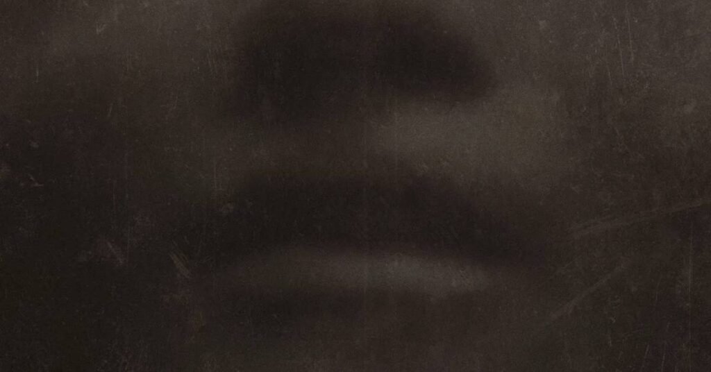 Descubre cómo Lee Cronin reinventa el clásico de terror en su visión de The Mummy y las expectativas que genera.