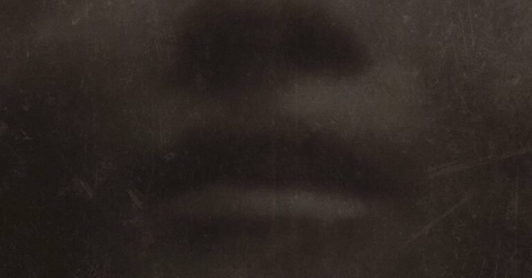 Lee Cronin explora una nueva visión en The Mummy