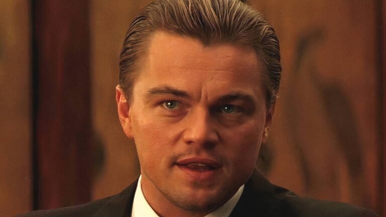 Los Finales Más Perfectos en Películas que Marcaron Época