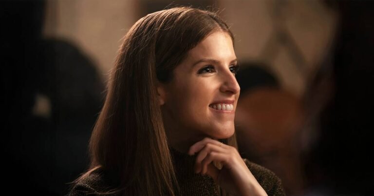 Love Life de HBO Max es la serie ideal para maratonear este fin de semana