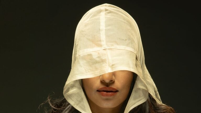 M.I.A. presenta su nuevo álbum M.I.7 con la canción Everything