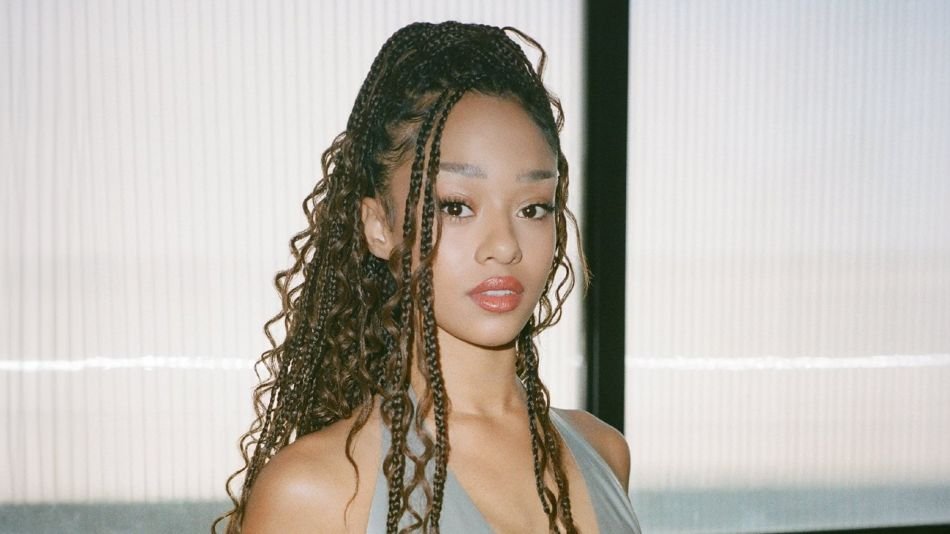 manon abandona katseye