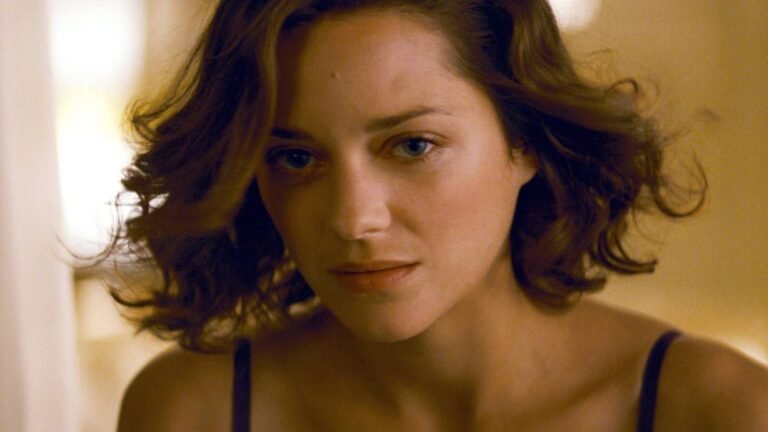 Inception de Christopher Nolan se despide de HBO Max en 2026