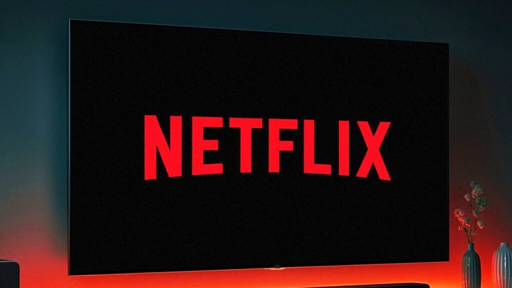 El regreso de Temptation Island promete ser un éxito entre las mejores series de realidad de Netflix.