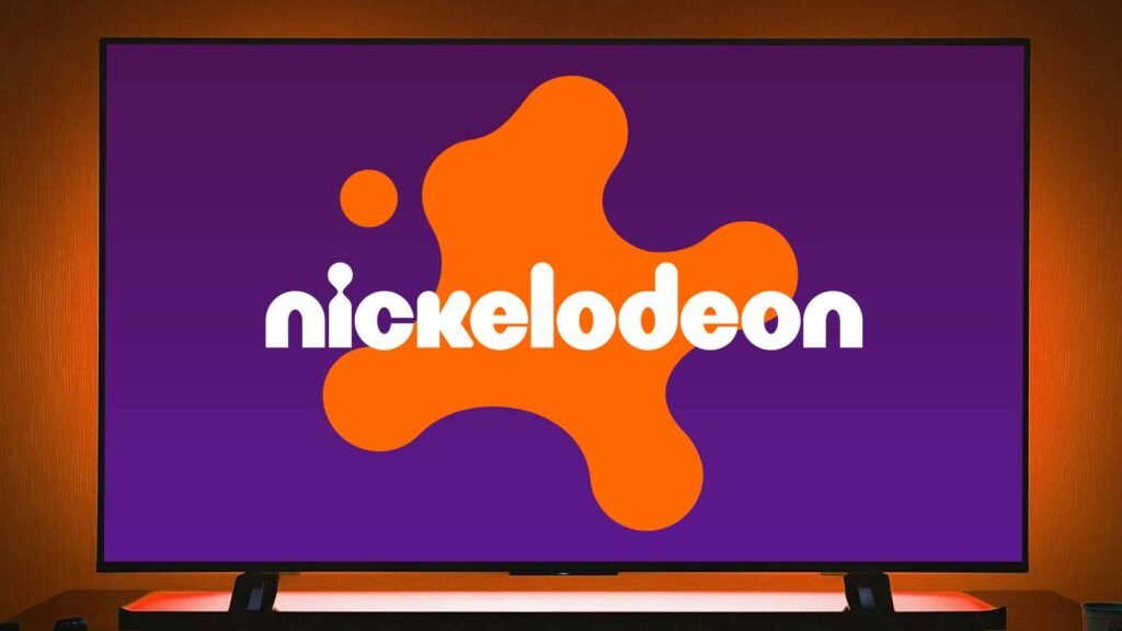 Descubre por qué Danny Phantom es un referente en la animación que sigue cautivando a nuevas generaciones.