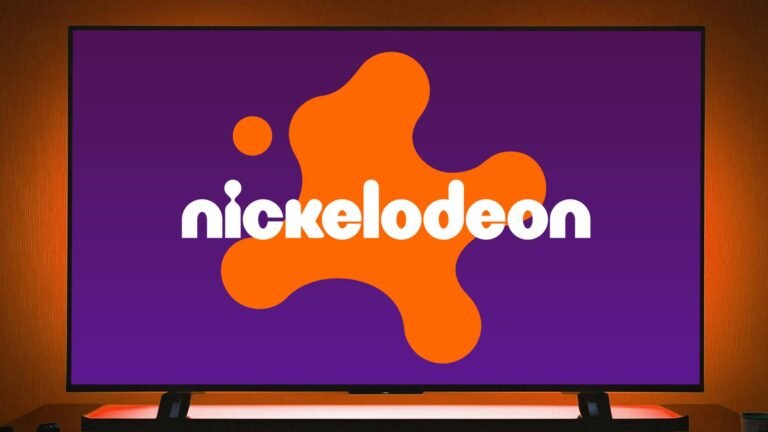 Danny Phantom sigue siendo la joya de la animación contemporánea