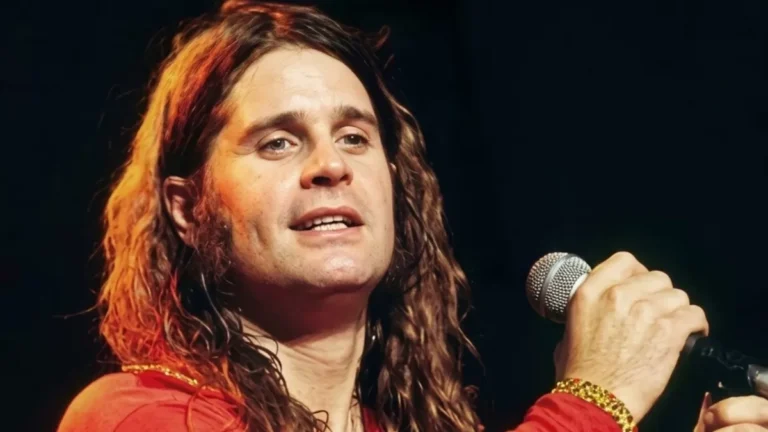 El despido de Ozzy Osbourne en Black Sabbath que transformó la historia del rock