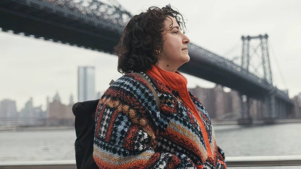 Descubre por qué Predador de Sevilla de Netflix es la mejor opción para un maratón de fin de semana.