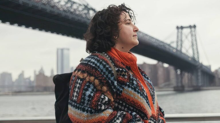 Predador de Sevilla: La miniserie inquietante que debes ver en Netflix