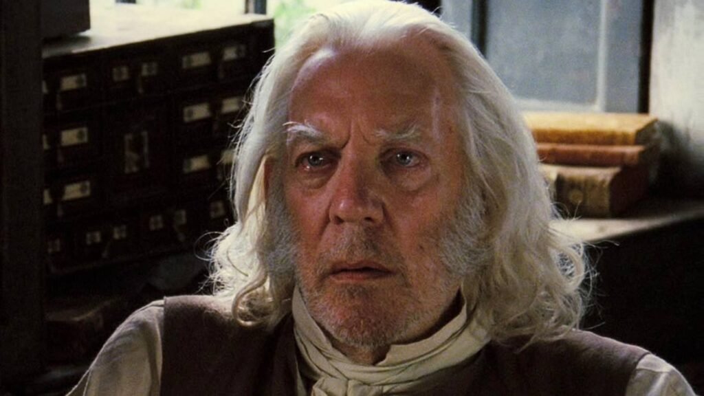 Descubre a los actores más talentosos que, increíblemente, nunca fueron nominados a un Oscar durante sus carreras.