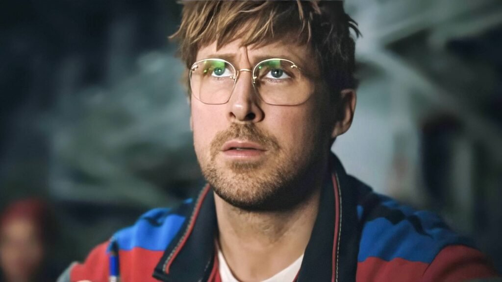 Descubre por qué los seguidores de Ryan Gosling deben ver The Nice Guys, una explosiva comedia de acción.