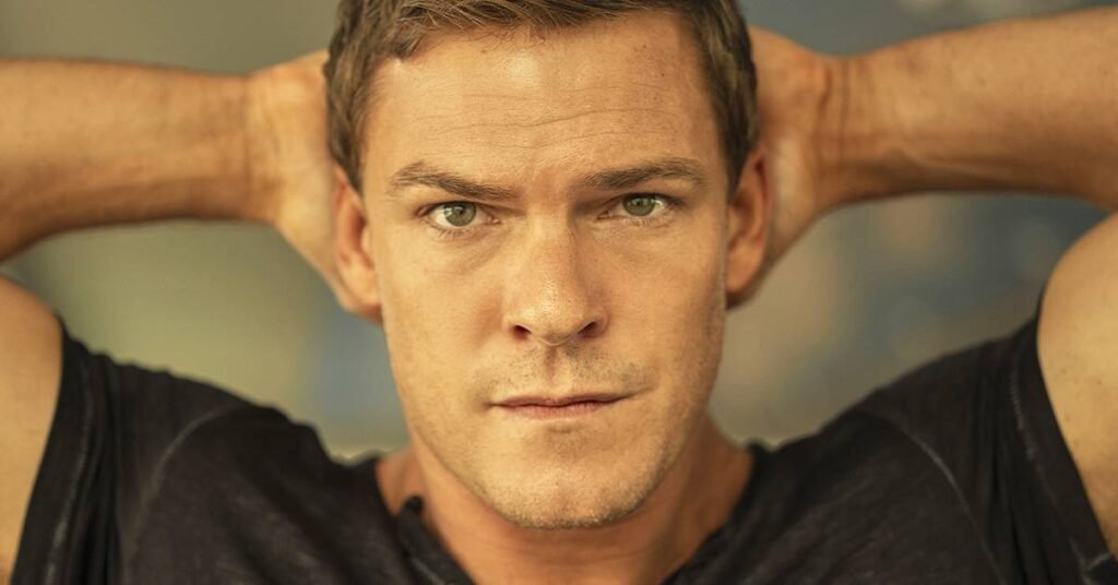 La serie Reacher presenta un patrón predecible que necesita ser transformado en su próxima temporada para cautivar a los fanáticos.