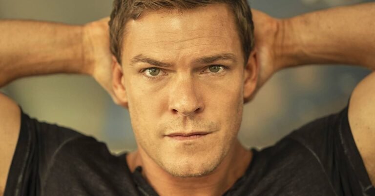 Reacher y Su Patrón Predecible: Lo Que Necesita Cambiar en la Temporada 4