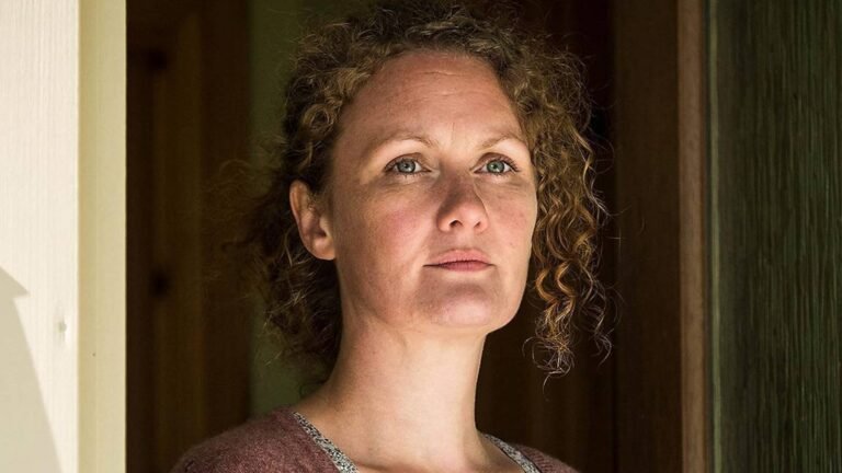 La BBC confirma la producción de la nueva temporada de Shetland