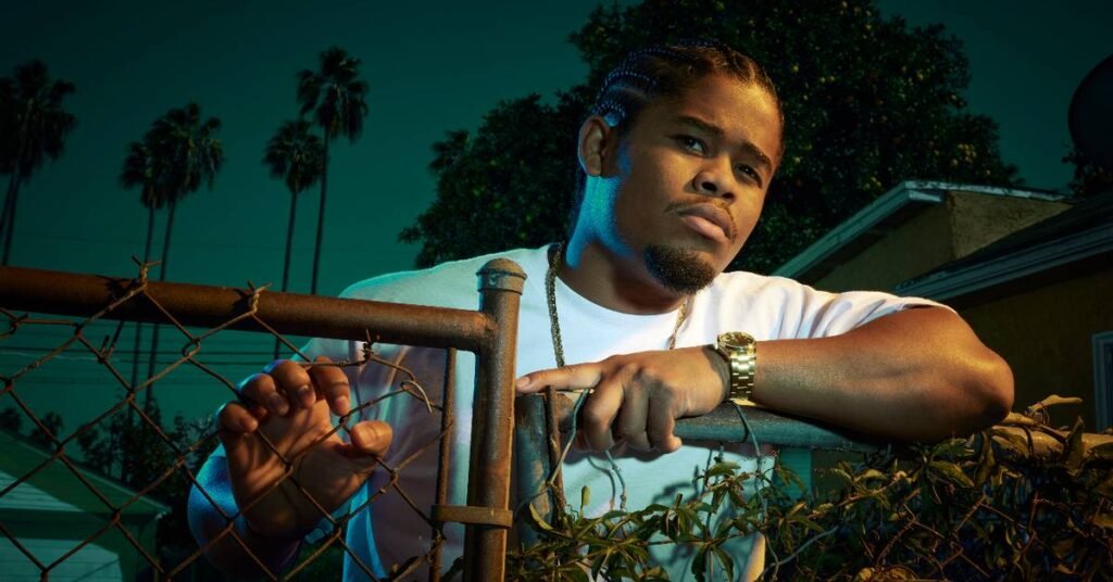 Prepárate para el esperado spin-off de FX releyendo este drama criminal que marcó época.