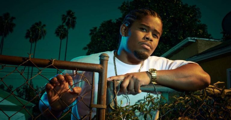 Revive la Obra Maestra de FX antes del Spin-off de 2026