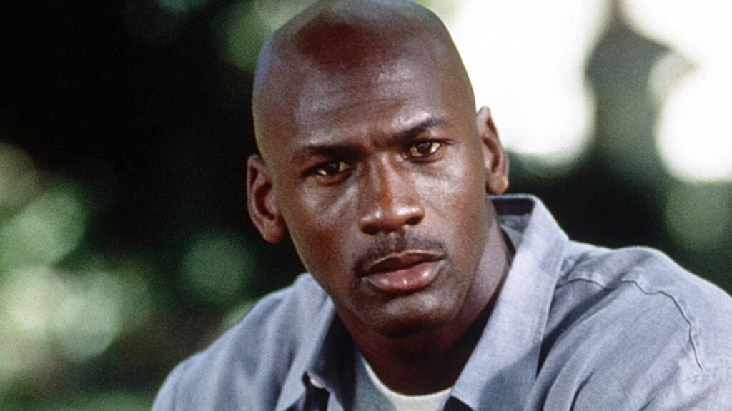 El clásico Space Jam es un éxito en streaming, evocando la nostalgia de miles de fanáticos en la actualidad.