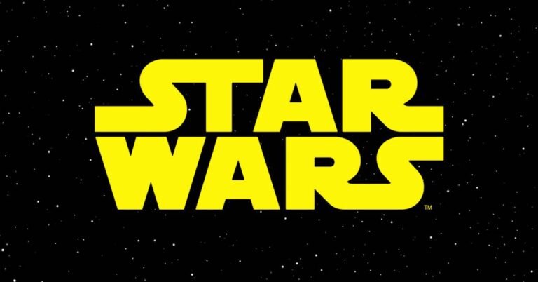 Maul – Shadow Lord se convierte en la mejor serie de Star Wars