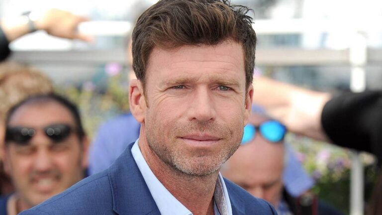 El western moderno de Taylor Sheridan que debes ver en Netflix