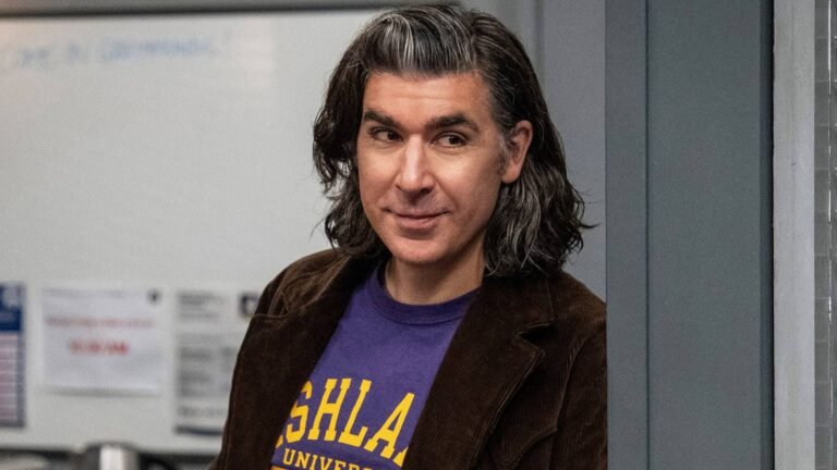 Ted Lasso de Apple TV supera récords en streaming y anticipa su regreso