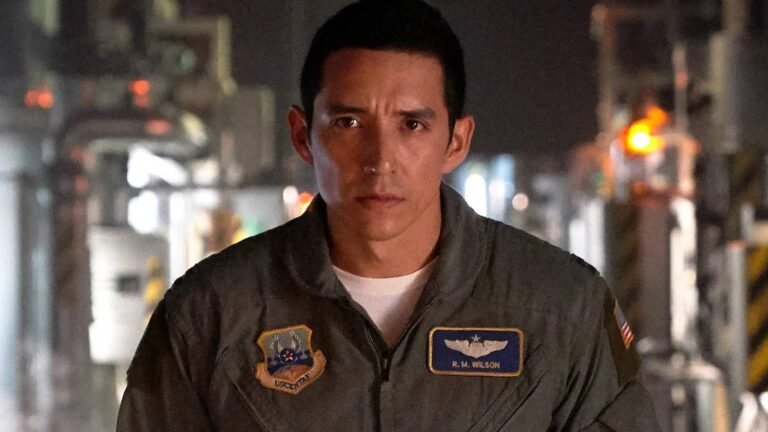 Terminator Dark Fate Cómo un Reboot Fracasa a Pesar de James Cameron