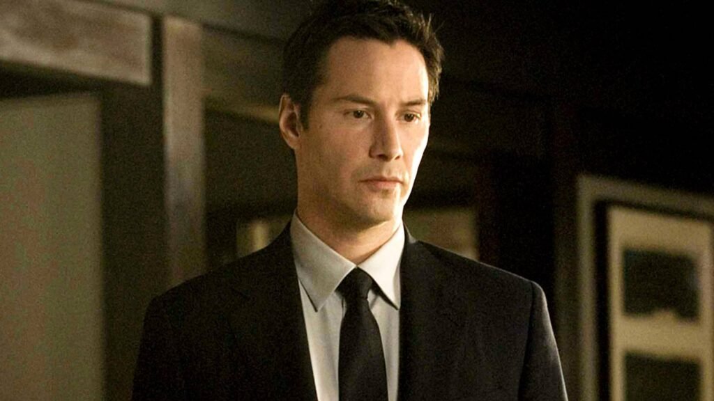 Explora los remakes de películas clásicas que arruinaron el legado de sus originales en el cine de ciencia ficción.