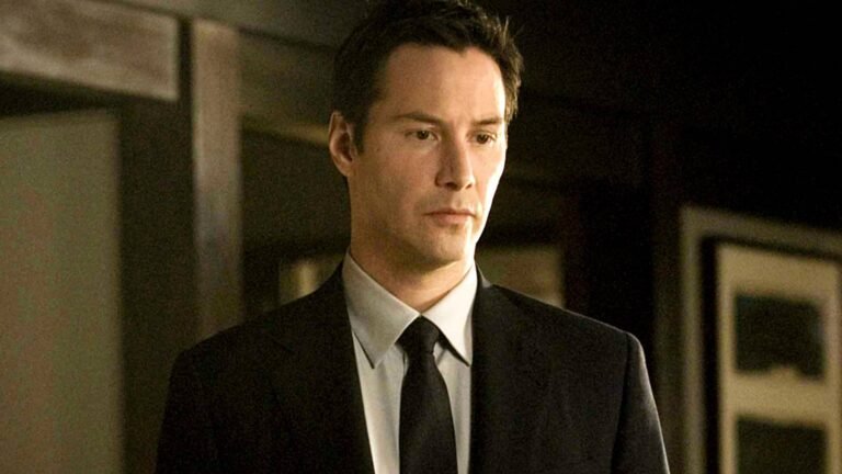 Los peores remakes de películas de ciencia ficción que jamás debieron existir