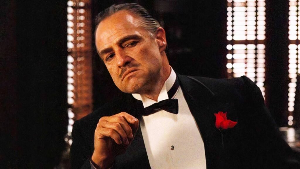 Descubre cuáles son las cinco icónicas películas de gánsteres que se alzaron con el Oscar a Mejor Película.