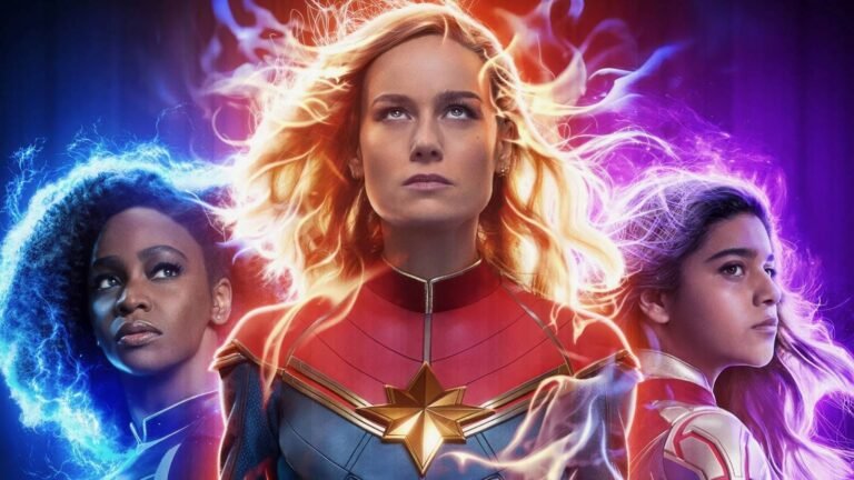 Las películas que perdieron más de 100 millones en taquilla