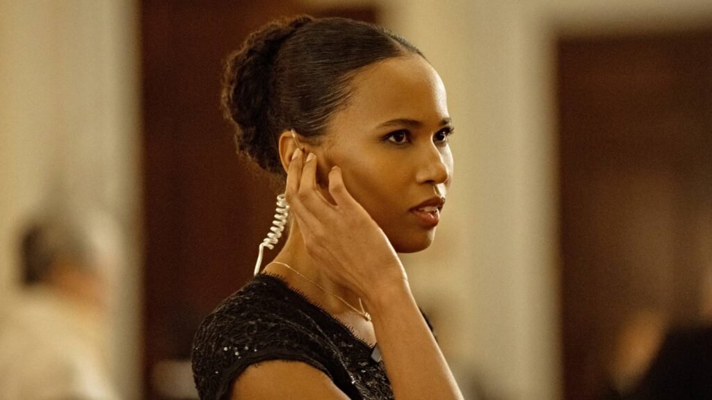 El thriller The Night Agent ya no es uno de los más populares de Netflix, ¿qué ocurrió con la serie?