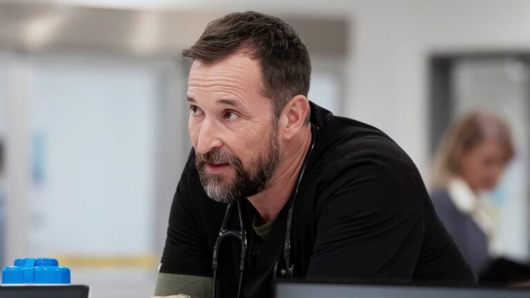 Los 8 dramas televisivos más perfectos de los últimos 15 años