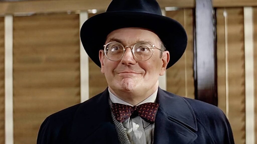 Disfruta de la obra maestra de Kevin Costner, The Untouchables, que llegará a un servicio de streaming gratuito muy pronto.