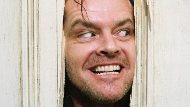 Clásicos del horror que superan a Hereditary en terror psicológico