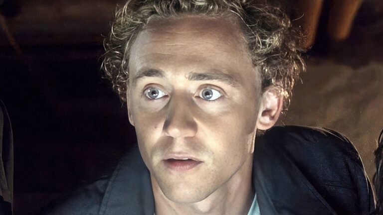 Las Series de Misterio Olvidadas que Han Mejorado con el Tiempo