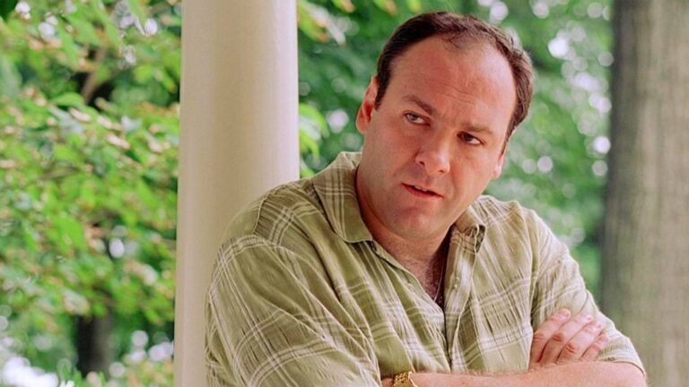 Las series de HBO que superan a The Sopranos en narrativa