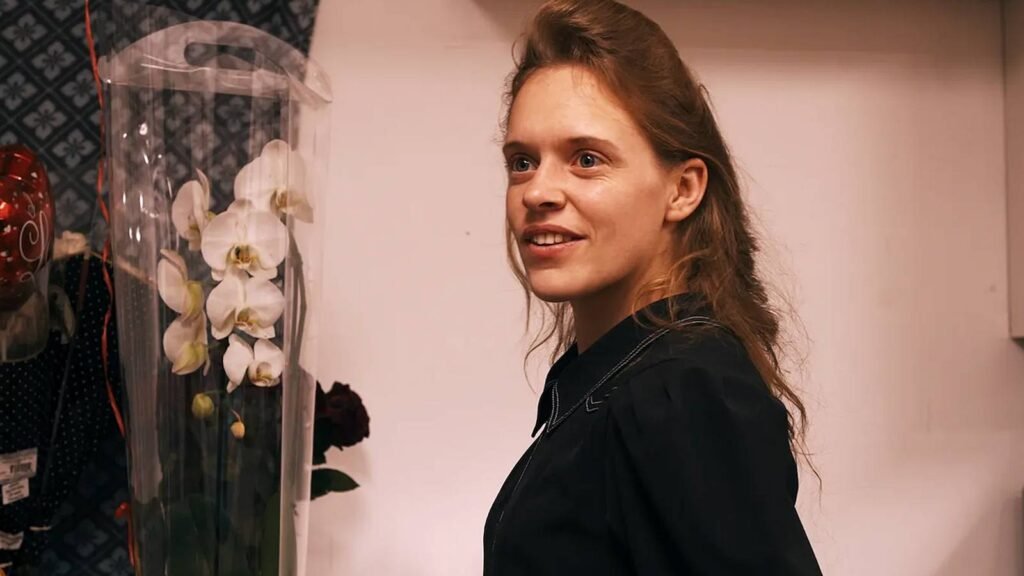 Descubre cómo Trust Me se convirtió en la serie más adictiva del fin de semana en Netflix.