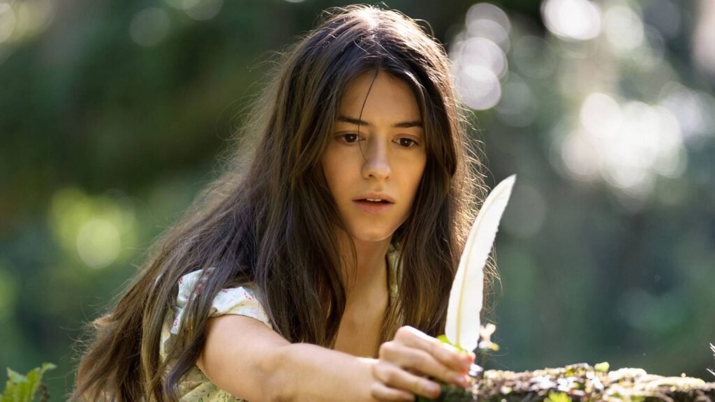 Descubre películas de misterio como Shutter Island y Mulholland Drive que te mantendrán en suspense todo el tiempo.