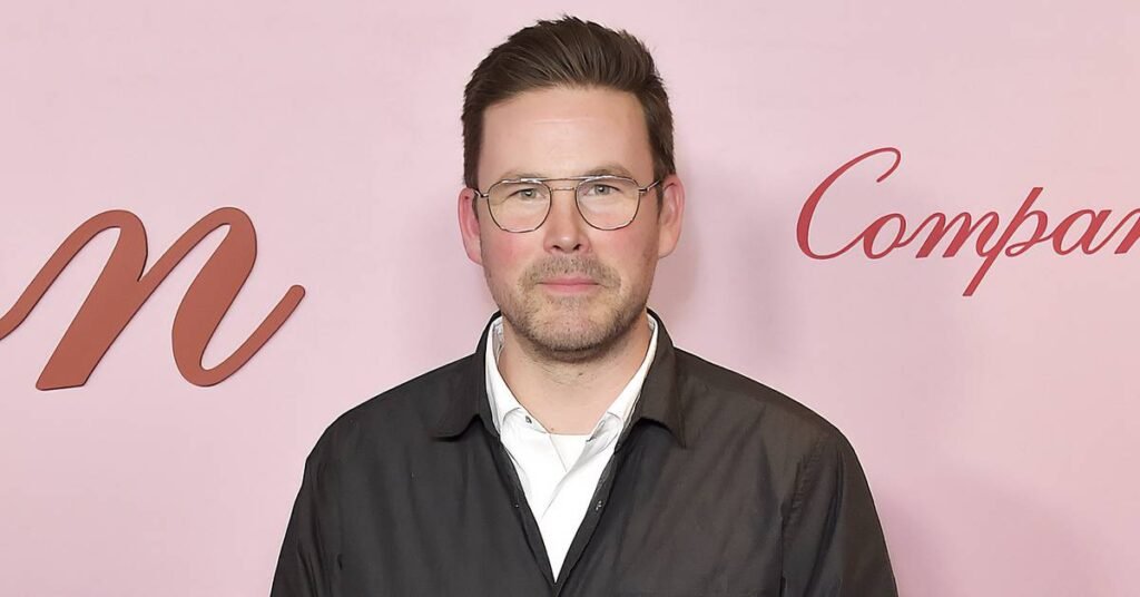 Zach Cregger se adentra en el thriller de ciencia ficción antes de lanzar su esperada precuela de Weapons sobre Gladys.