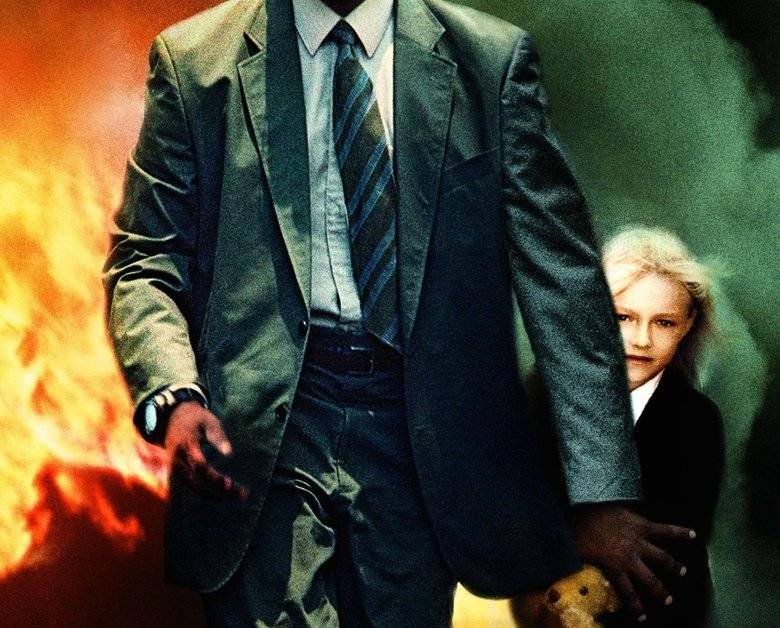 Man on Fire y su legado en el cine de acción contemporáneo